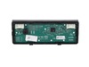 17816662-2-S-Blomberg-5964142400-Complete Display Assembly
