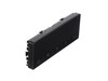17816662-3-S-Blomberg-5964142400-Complete Display Assembly