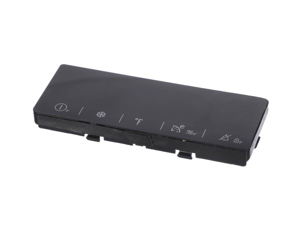 17816663-1-M-Blomberg-5964143300-Complete Display Assembly