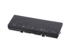 Complete Display Assembly – Part Number: 5964143300
