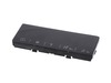 17816663-2-S-Blomberg-5964143300-Complete Display Assembly