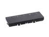 17816663-3-S-Blomberg-5964143300-Complete Display Assembly