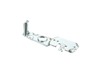 Upper Hinge Group – Part Number: 5966270100