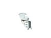 17816689-3-S-Blomberg-5966270100-Upper Hinge Group