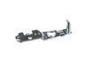 Top Hinge Assembly – Part Number: 5966270300