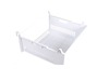 17816693-2-S-Blomberg-5966320400-Vegetable Group