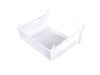 17816693-3-S-Blomberg-5966320400-Vegetable Group