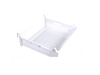 17816694-2-S-Blomberg-5966330400-Vegetable Group