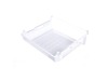 17816694-3-S-Blomberg-5966330400-Vegetable Group