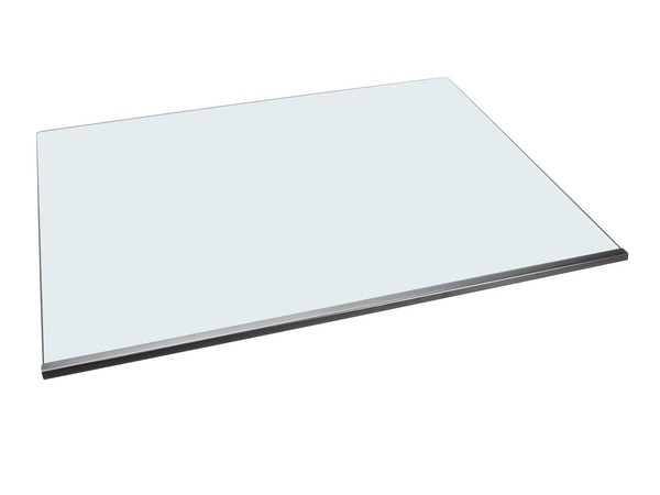 17816700-1-M-Blomberg-5966820600-Assembly Glass Top Crisper D70 Hotstamp