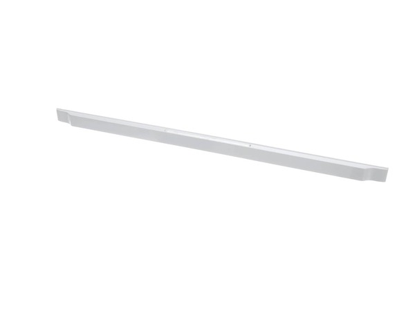 17816704-1-M-Blomberg-5967190200-Display Assembly