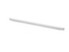 Display Assembly – Part Number: 5967190200