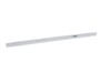 17816704-2-S-Blomberg-5967190200-Display Assembly