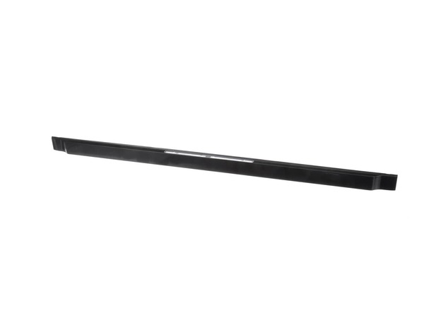 17816706-1-M-Blomberg-5967190500-Display Assembly