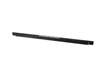Display Assembly – Part Number: 5967190500