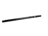 17816706-2-S-Blomberg-5967190500-Display Assembly