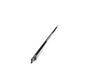 17816706-3-S-Blomberg-5967190500-Display Assembly