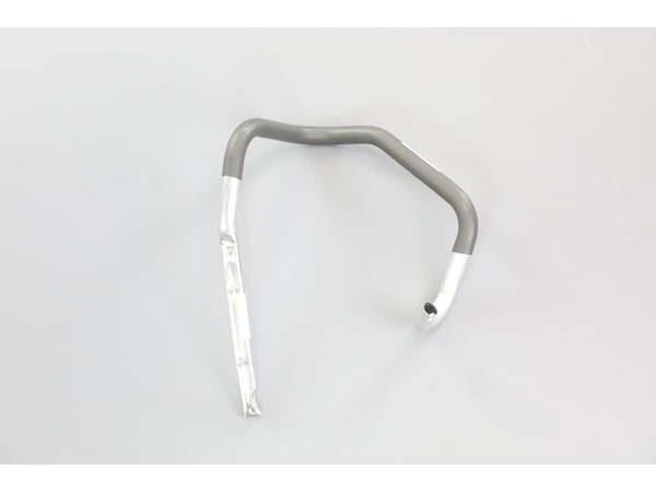 17816713-1-M-Husqvarna-596779301-Handle