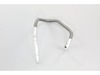 Handle – Part Number: 596779301