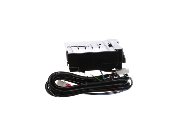 17816740-1-M-Blomberg-5970511500-Vcc Inverter Group(With Supply Cord)