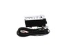 Vcc Inverter Group(With Supply Cord) – Part Number: 5970511500