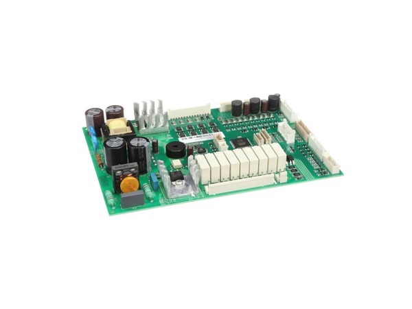 17816757-1-M-Blomberg-5976549500-Control Board Gr U4