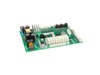 Control Board Gr U4 – Part Number: 5976549500