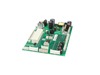 17816757-2-S-Blomberg-5976549500-Control Board Gr U4