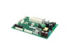 17816757-3-S-Blomberg-5976549500-Control Board Gr U4