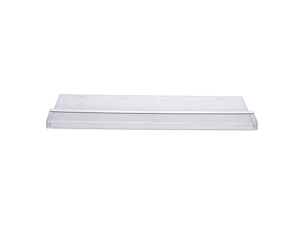 17816766-1-M-Blomberg-5977581000-Printed Vegetable Tray Cover Gr