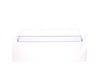 17816766-2-S-Blomberg-5977581000-Printed Vegetable Tray Cover Gr