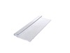 17816766-3-S-Blomberg-5977581000-Printed Vegetable Tray Cover Gr