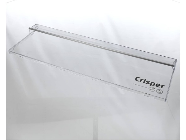 17816767-1-M-Blomberg-5977581200-Printed Vegetable Tray Cover Gr