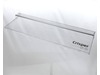 Printed Vegetable Tray Cover Gr – Part Number: 5977581200