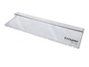 17816767-2-S-Blomberg-5977581200-Printed Vegetable Tray Cover Gr