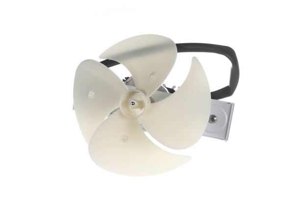 17816774-1-M-Blomberg-5979270200-Fan Motor Group