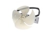 Fan Motor Group – Part Number: 5979270200
