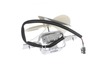 17816774-2-S-Blomberg-5979270200-Fan Motor Group