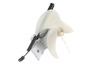 17816774-3-S-Blomberg-5979270200-Fan Motor Group