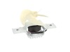 Fan Motor Group – Part Number: 5979270300