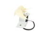 17816775-2-S-Blomberg-5979270300-Fan Motor Group