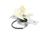 17816775-3-S-Blomberg-5979270300-Fan Motor Group