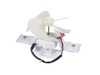 Fan Motor Group – Part Number: 5979270500