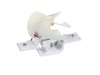 17816777-3-S-Blomberg-5979270500-Fan Motor Group