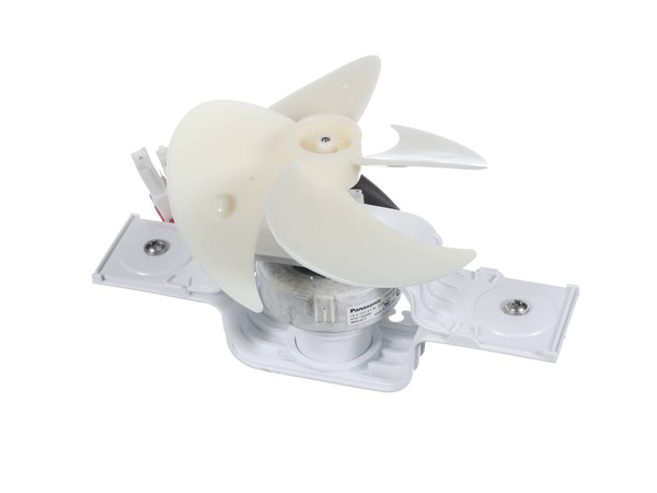 17816778-1-M-Blomberg-5979270600-Fan Motor Group