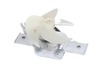 Fan Motor Group – Part Number: 5979270600