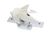17816778-2-S-Blomberg-5979270600-Fan Motor Group