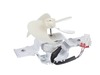 17816778-3-S-Blomberg-5979270600-Fan Motor Group