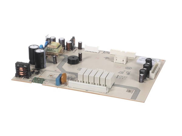 17816809-1-M-Blomberg-5984211800-U2 Control Board Gr