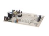 U2 Control Board Gr – Part Number: 5984211800